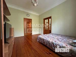 2-к квартира, вторичка, 50м2, 2/3 этаж