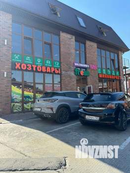 Студия квартира, вторичка, 22м2, 3/3 этаж