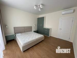 2-к квартира, вторичка, 66м2, 2/7 этаж