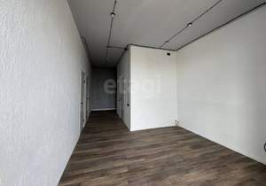 2-к квартира, вторичка, 60м2, 10/21 этаж