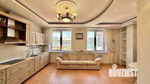 2-к квартира, вторичка, 99м2, 7/10 этаж
