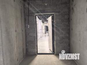 2-к квартира, вторичка, 75м2, 14/24 этаж