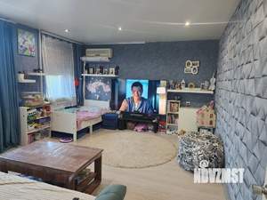 2-к квартира, вторичка, 44м2, 3/9 этаж