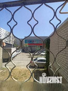 1-к квартира, вторичка, 30м2, 1/10 этаж