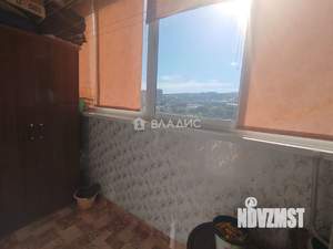 2-к квартира, вторичка, 65м2, 10/16 этаж