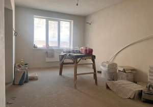2-к квартира, вторичка, 65м2, 3/20 этаж