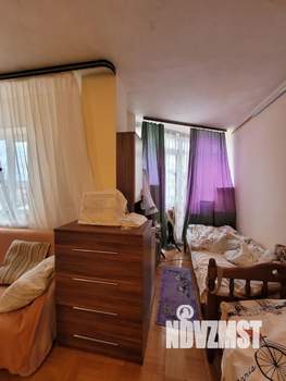 1-к квартира, вторичка, 33м2, 2/4 этаж