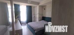 2-к квартира, вторичка, 71м2, 15/16 этаж