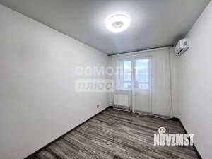 3-к квартира, вторичка, 77м2, 11/20 этаж