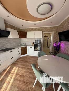 2-к квартира, вторичка, 62м2, 8/14 этаж