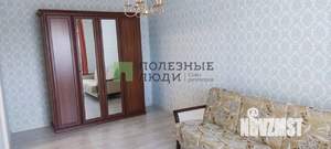 2-к квартира, вторичка, 61м2, 12/16 этаж