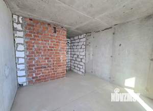 Студия квартира, вторичка, 21м2, 15/23 этаж