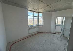 2-к квартира, вторичка, 51м2, 6/10 этаж