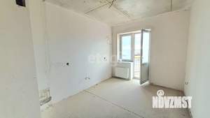 Студия квартира, вторичка, 22м2, 7/12 этаж