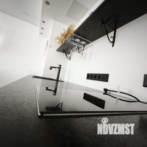 2-к квартира, вторичка, 47м2, 8/10 этаж