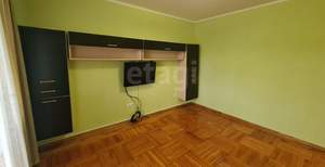 2-к квартира, вторичка, 44м2, 6/9 этаж