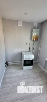 2-к квартира, вторичка, 48м2, 5/5 этаж