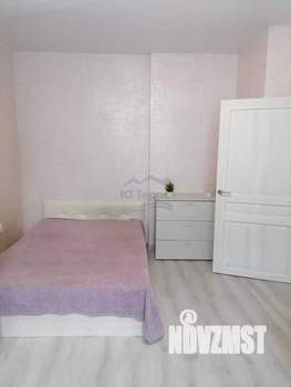 1-к квартира, вторичка, 34м2, 3/9 этаж