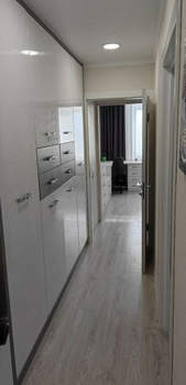 2-к квартира, вторичка, 58м2, 4/9 этаж