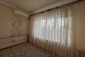 1-к квартира, вторичка, 31м2, 2/5 этаж