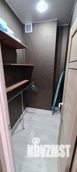 1-к квартира, вторичка, 44м2, 2/16 этаж