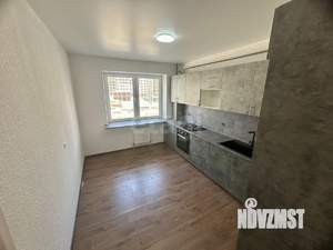 2-к квартира, вторичка, 60м2, 4/12 этаж