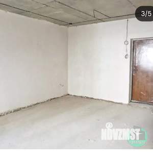 Студия квартира, вторичка, 29м2, 5/10 этаж