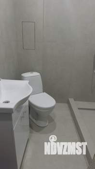 3-к квартира, вторичка, 74м2, 1/5 этаж