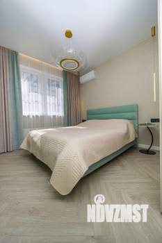 3-к квартира, вторичка, 78м2, 1/20 этаж