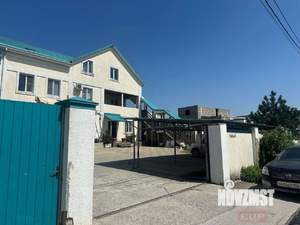 1-к квартира, вторичка, 44м2, 1/3 этаж