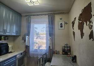 2-к квартира, вторичка, 43м2, 3/9 этаж