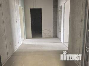 2-к квартира, вторичка, 75м2, 14/24 этаж