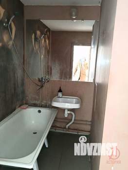 3-к квартира, вторичка, 81м2, 8/16 этаж