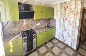 1-к квартира, вторичка, 36м2, 3/7 этаж