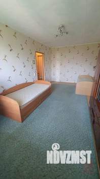 1-к квартира, вторичка, 31м2, 3/5 этаж