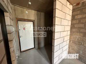 Студия квартира, вторичка, 29м2, 14/21 этаж