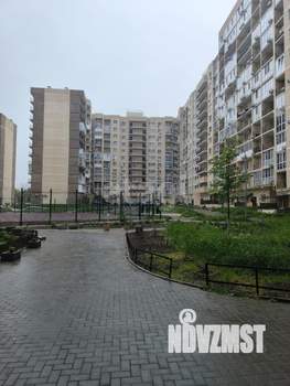 3-к квартира, вторичка, 83м2, 12/12 этаж