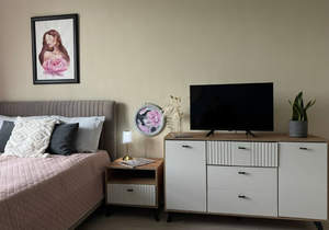 1-к квартира, вторичка, 35м2, 7/20 этаж