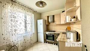 1-к квартира, вторичка, 40м2, 5/9 этаж