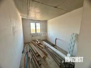 2-к квартира, вторичка, 51м2, 7/10 этаж