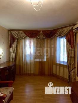 2-к квартира, вторичка, 67м2, 4/10 этаж