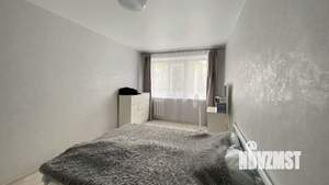 2-к квартира, вторичка, 48м2, 2/5 этаж