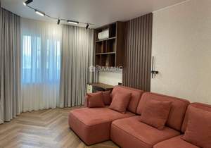 2-к квартира, вторичка, 68м2, 8/9 этаж