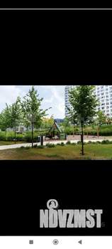 2-к квартира, вторичка, 59м2, 12/15 этаж