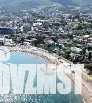 1-к квартира, вторичка, 49м2, 6/6 этаж