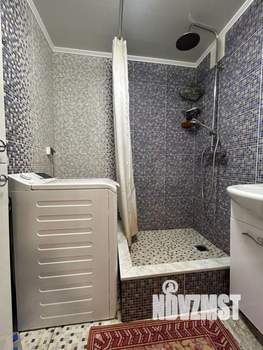 1-к квартира, вторичка, 30м2, 9/9 этаж