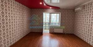 3-к квартира, вторичка, 90м2, 5/9 этаж