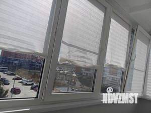 1-к квартира, вторичка, 38м2, 3/16 этаж