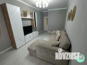 2-к квартира, вторичка, 69м2, 6/20 этаж