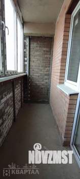 2-к квартира, вторичка, 67м2, 10/12 этаж